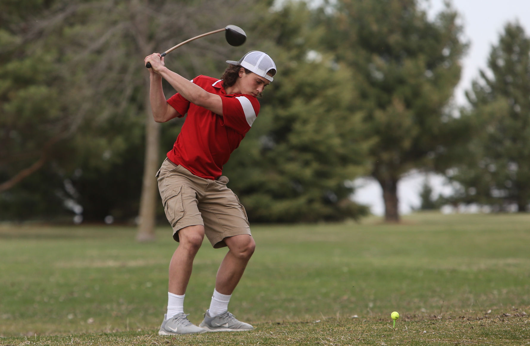 Riceville-NK-RRMR-STA golf-5.jpg